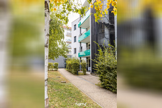 Ma-Cabane - Vente Appartement Besançon, 47 m²