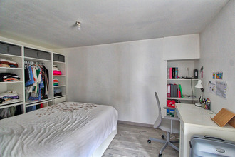 Ma-Cabane - Vente Appartement BESANCON, 45 m²