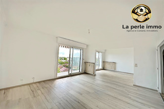 Ma-Cabane - Vente Appartement Besançon, 106 m²