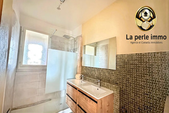 Ma-Cabane - Vente Appartement Besançon, 106 m²