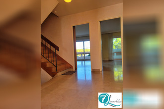 Ma-Cabane - Vente Appartement Besançon, 161 m²