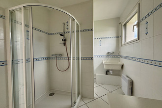 Ma-Cabane - Vente Appartement BESANCON, 124 m²