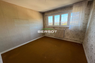 Ma-Cabane - Vente Appartement BESANCON, 92 m²