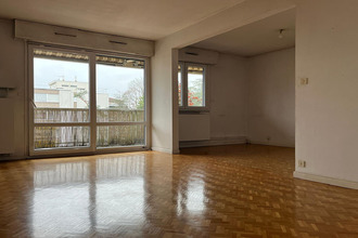 Ma-Cabane - Vente Appartement BESANCON, 86 m²