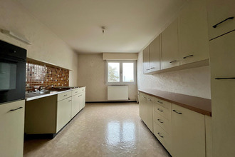 Ma-Cabane - Vente Appartement BESANCON, 86 m²