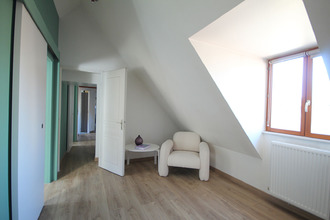 Ma-Cabane - Vente Appartement BESANCON, 139 m²