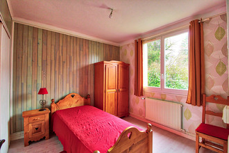 Ma-Cabane - Vente Appartement BESANCON, 50 m²
