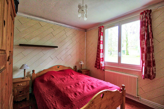 Ma-Cabane - Vente Appartement BESANCON, 50 m²