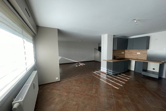 Ma-Cabane - Vente Appartement BESANCON, 110 m²