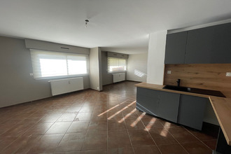 Ma-Cabane - Vente Appartement BESANCON, 110 m²