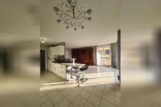 Ma-Cabane - Vente Appartement Besançon, 90 m²