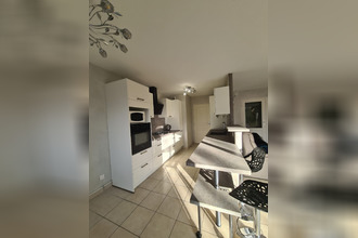 Ma-Cabane - Vente Appartement Besançon, 90 m²