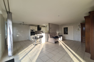 Ma-Cabane - Vente Appartement Besançon, 90 m²