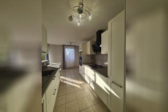Ma-Cabane - Vente Appartement Besançon, 90 m²