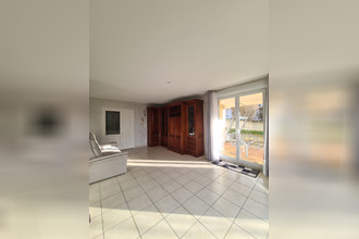 Ma-Cabane - Vente Appartement Besançon, 90 m²