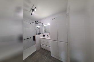 Ma-Cabane - Vente Appartement Besançon, 90 m²