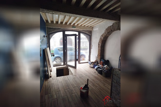 Ma-Cabane - Vente Appartement Besançon, 47 m²