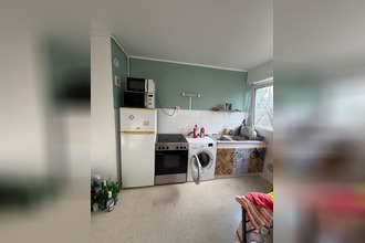 Vente Appartement 25000, BESANCON France
