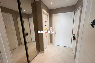 Ma-Cabane - Vente Appartement BESANCON, 64 m²