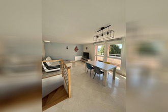 Ma-Cabane - Vente Appartement BESANCON, 83 m²