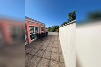 Ma-Cabane - Vente Appartement BESANCON, 83 m²