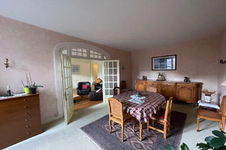 Ma-Cabane - Vente Appartement BESANCON, 156 m²