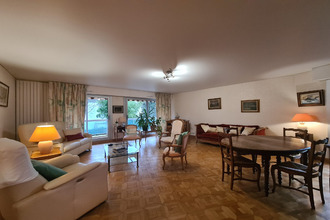 Ma-Cabane - Vente Appartement Besançon, 102 m²