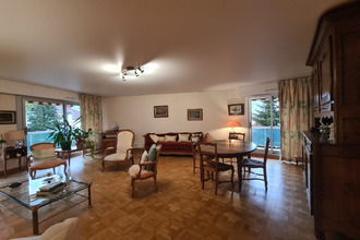 Ma-Cabane - Vente Appartement Besançon, 102 m²