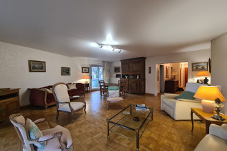 Ma-Cabane - Vente Appartement Besançon, 102 m²