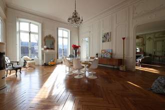 Ma-Cabane - Vente Appartement BESANCON, 274 m²