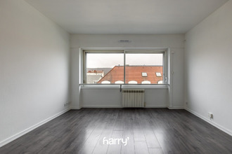 Ma-Cabane - Vente Appartement Besançon, 42 m²
