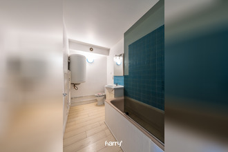 Ma-Cabane - Vente Appartement Besançon, 42 m²