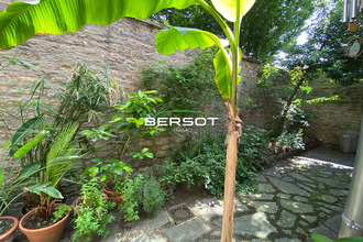 Ma-Cabane - Vente Appartement BESANCON, 77 m²