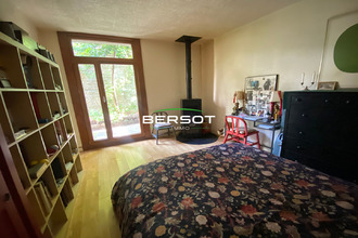 Ma-Cabane - Vente Appartement BESANCON, 77 m²