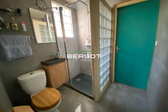 Ma-Cabane - Vente Appartement BESANCON, 77 m²