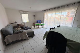 Ma-Cabane - Vente Appartement BESANCON, 68 m²