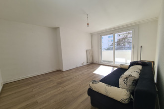 Ma-Cabane - Vente Appartement Besançon, 60 m²