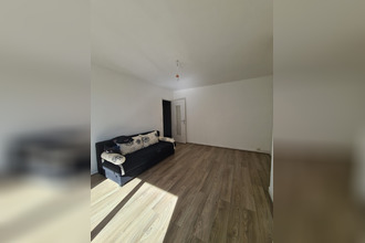 Ma-Cabane - Vente Appartement Besançon, 60 m²