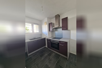 Ma-Cabane - Vente Appartement Besançon, 60 m²