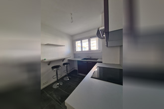 Ma-Cabane - Vente Appartement Besançon, 60 m²