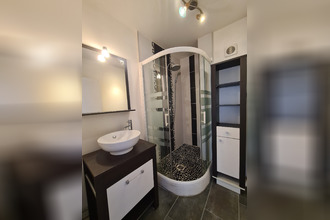 Ma-Cabane - Vente Appartement Besançon, 60 m²