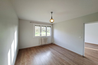 Ma-Cabane - Vente Appartement Besançon, 82 m²