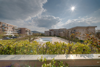 Ma-Cabane - Vente Appartement BESANCON, 80 m²