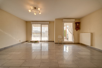 Ma-Cabane - Vente Appartement BESANCON, 80 m²