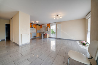 Ma-Cabane - Vente Appartement BESANCON, 80 m²