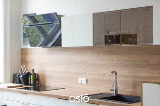 Ma-Cabane - Vente Appartement Besançon, 167 m²