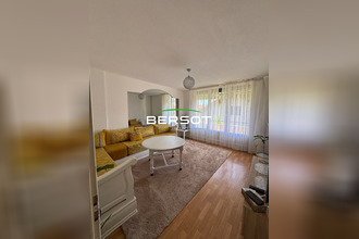Ma-Cabane - Vente Appartement BESANCON, 76 m²