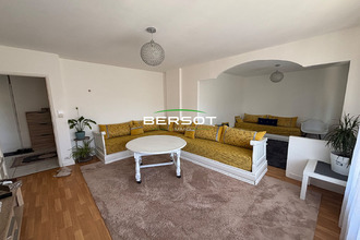Ma-Cabane - Vente Appartement BESANCON, 76 m²