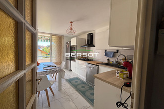 Ma-Cabane - Vente Appartement BESANCON, 76 m²