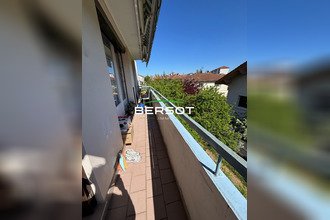 Ma-Cabane - Vente Appartement BESANCON, 76 m²